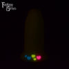 Medium Equinox 00-30 Soft Firmness