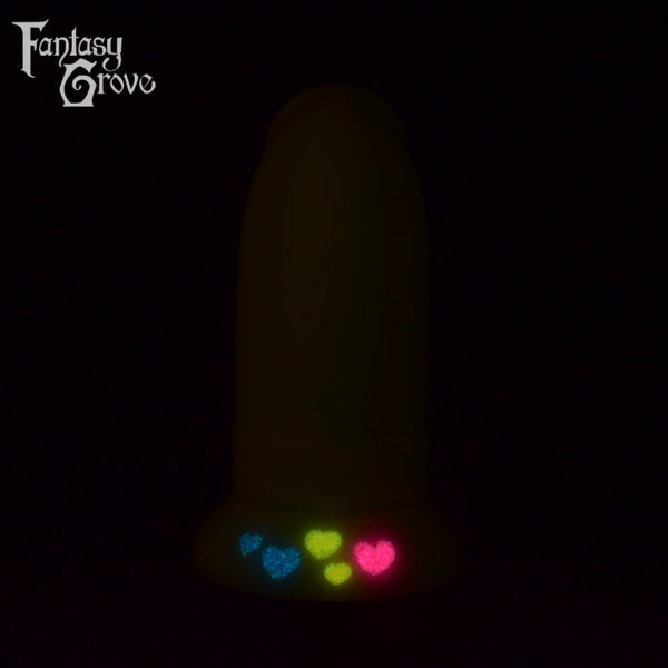 Medium Equinox 00-30 Soft Firmness