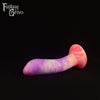 Chital 00-50 Medium Firmness