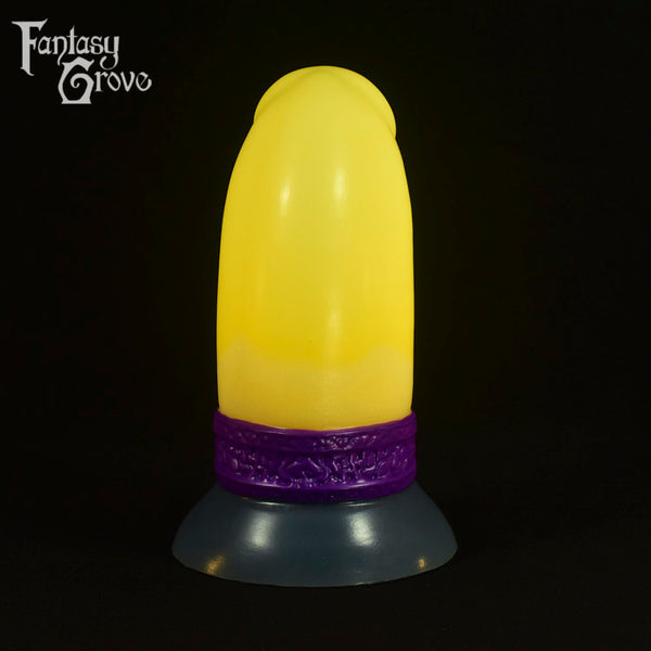 Extra Large Equinox 00-30 Soft Firmness