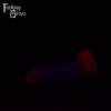 Chital 00-50 Medium Firmness