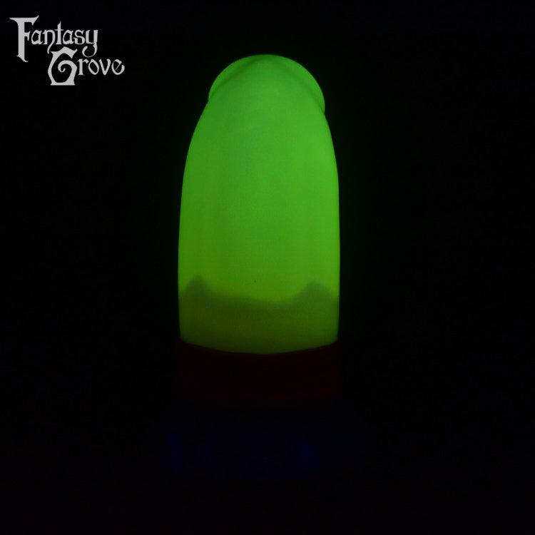 Extra Large Equinox 00-30 Soft Firmness