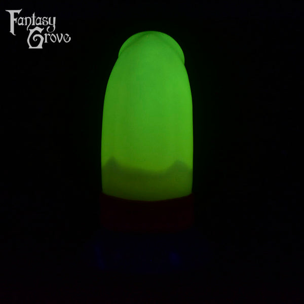 Extra Large Equinox 00-30 Soft Firmness