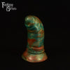 Small Equinox 00-30 Soft Firmness