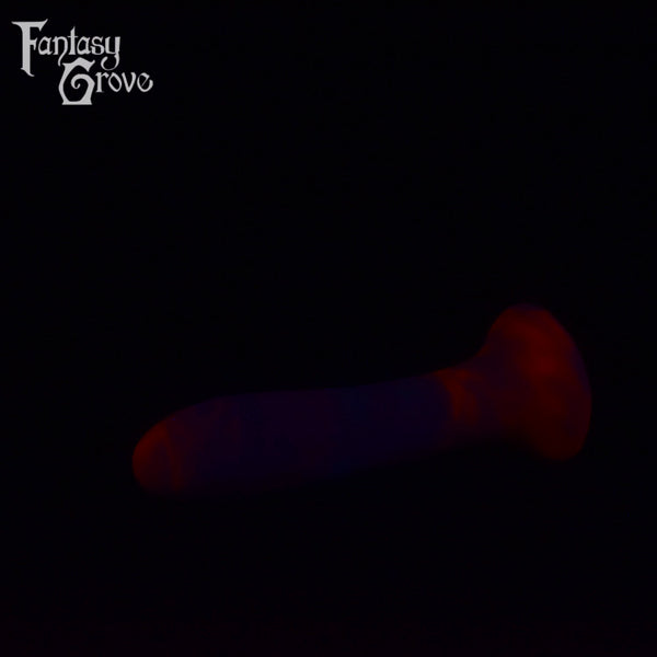 Chital 00-50 Medium Firmness