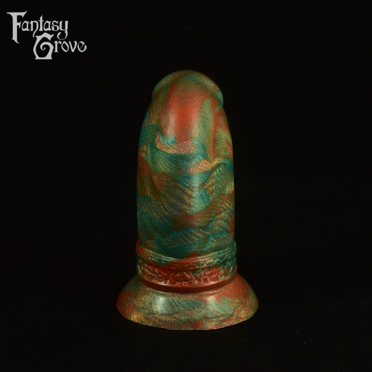 Small Equinox 00-30 Soft Firmness