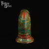 Small Equinox 00-30 Soft Firmness