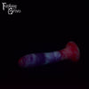 Chital 00-50 Medium Firmness