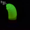 Extra Large Equinox 00-30 Soft Firmness