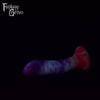 Chital 00-50 Medium Firmness