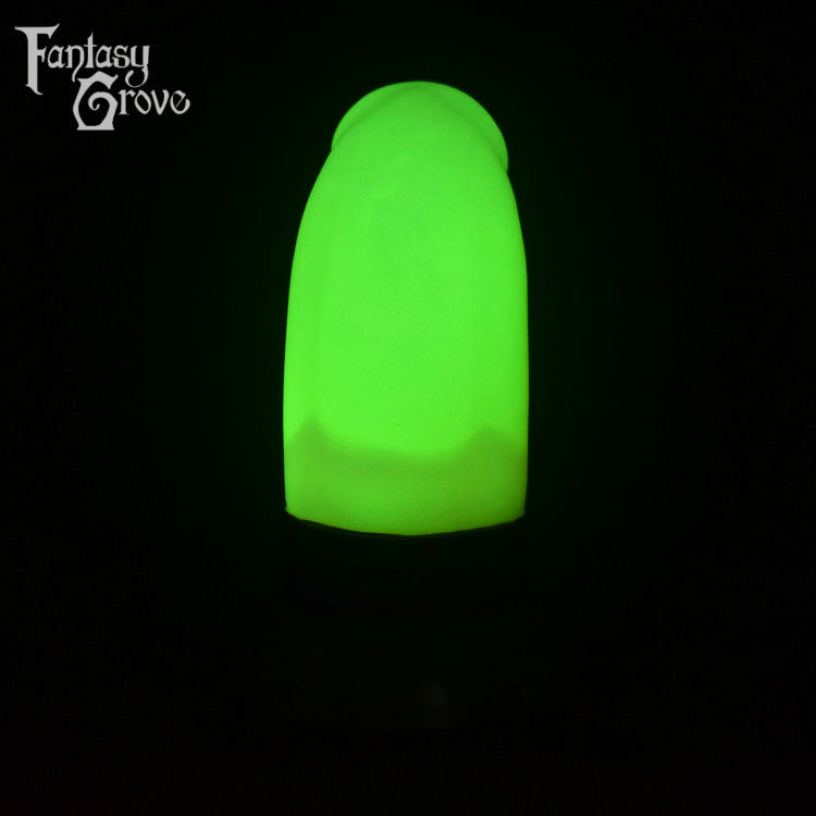 Extra Large Equinox 00-30 Soft Firmness
