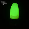 Extra Large Equinox 00-30 Soft Firmness