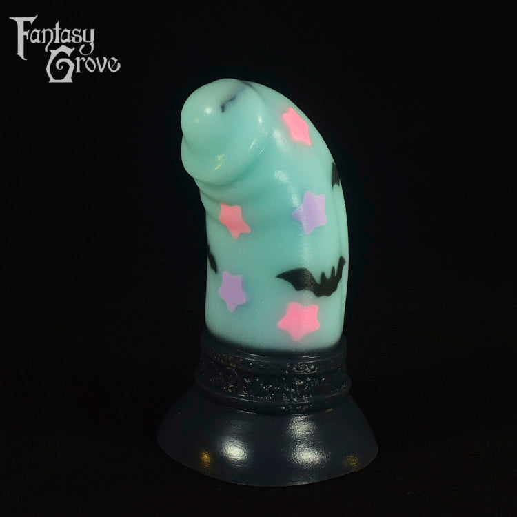 WHOOPS! Medium Equinox 00-30 Soft Firmness