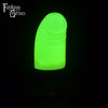 Extra Large Equinox 00-30 Soft Firmness