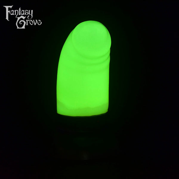 Extra Large Equinox 00-30 Soft Firmness
