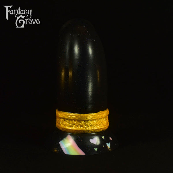 WHOOPS! Extra Large Equinox 00-50 Medium Firmness