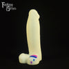 WHOOPS! Amaias 00-30 Soft Firmness