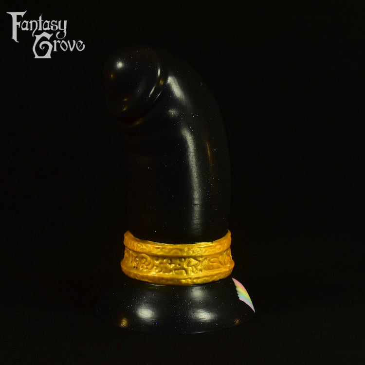WHOOPS! Extra Large Equinox 00-50 Medium Firmness