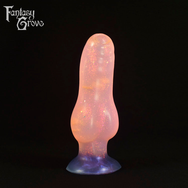 Large Midnight Hour 00-31 Soft Firmness