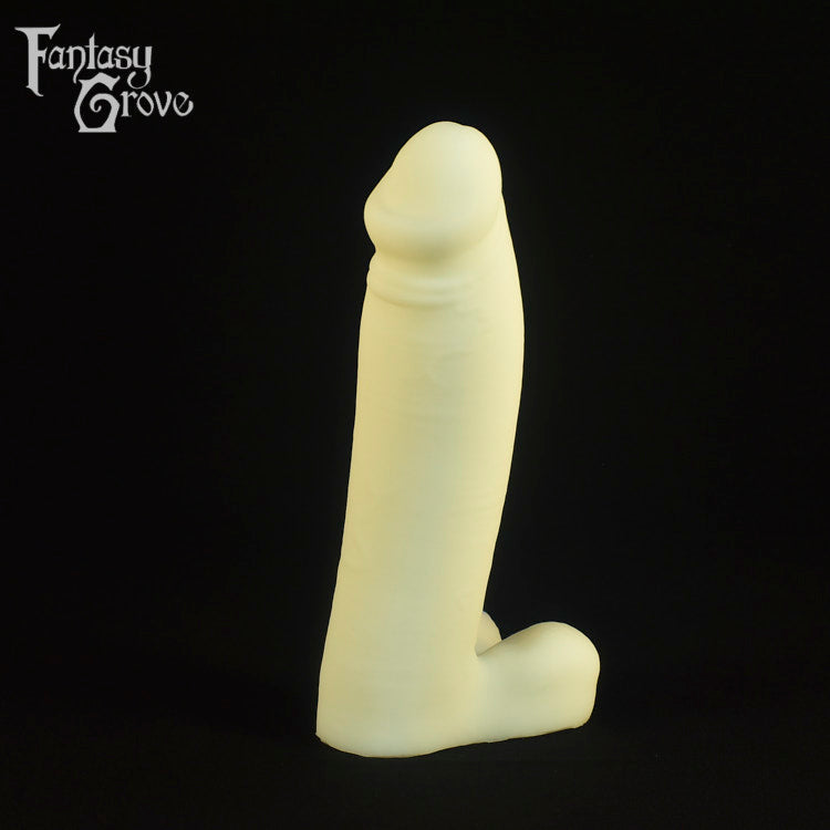 WHOOPS! Amaias 00-30 Soft Firmness