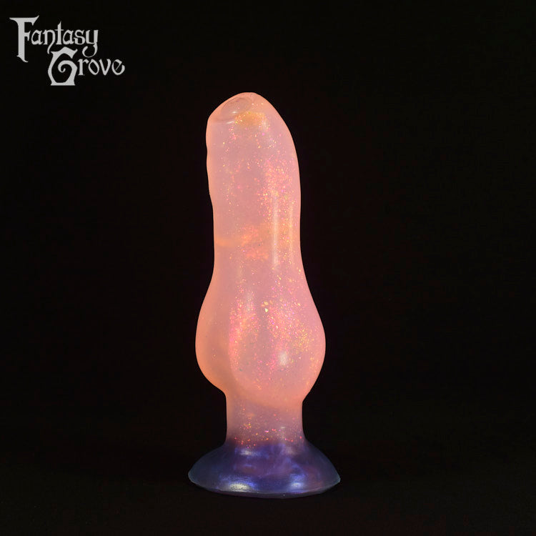 Large Midnight Hour 00-31 Soft Firmness