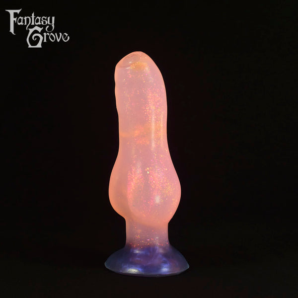 Large Midnight Hour 00-31 Soft Firmness