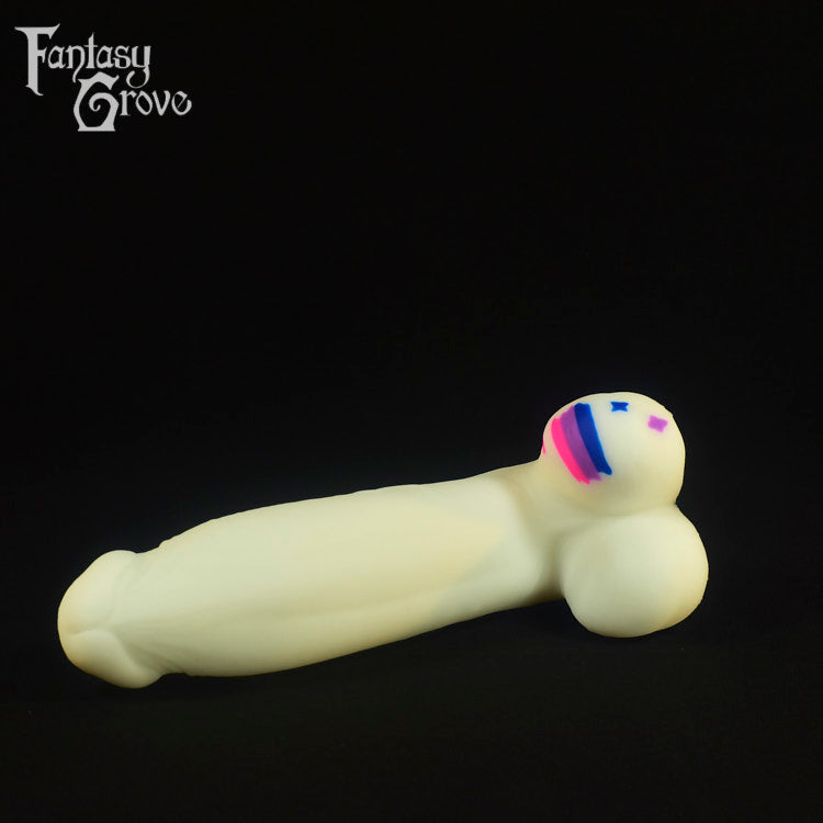 WHOOPS! Amaias 00-30 Soft Firmness
