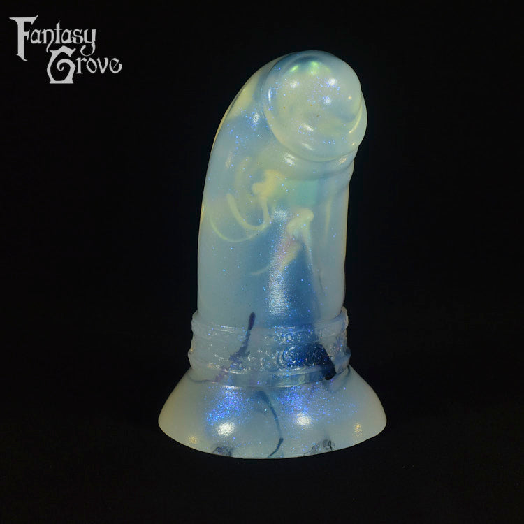 Large Equinox 00-31 Soft Firmness