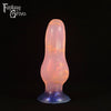 Large Midnight Hour 00-31 Soft Firmness