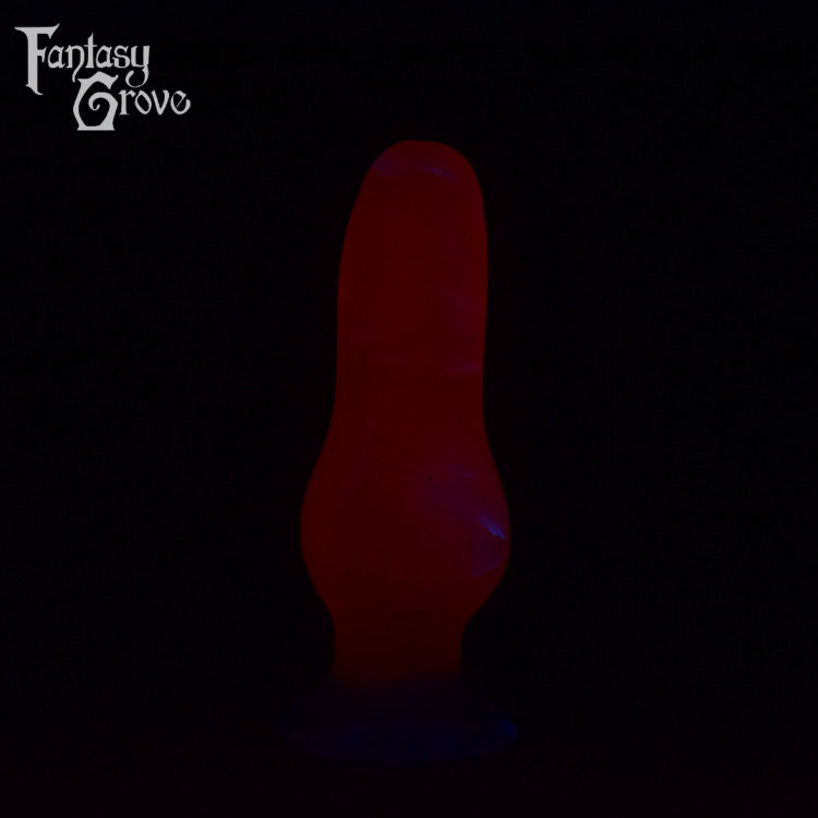 Large Midnight Hour 00-31 Soft Firmness