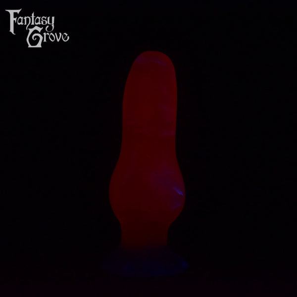Large Midnight Hour 00-31 Soft Firmness