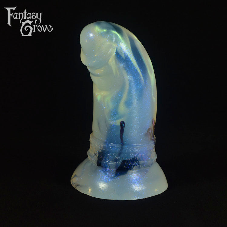 Large Equinox 00-31 Soft Firmness
