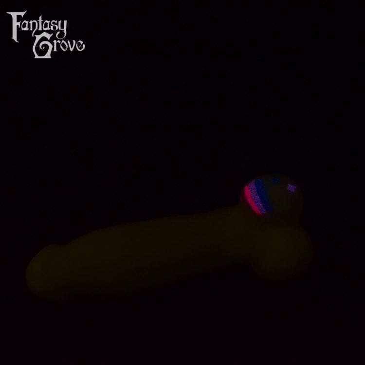 WHOOPS! Amaias 00-30 Soft Firmness