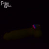 WHOOPS! Amaias 00-30 Soft Firmness