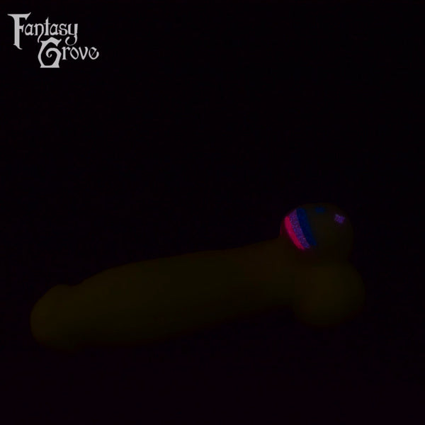WHOOPS! Amaias 00-30 Soft Firmness