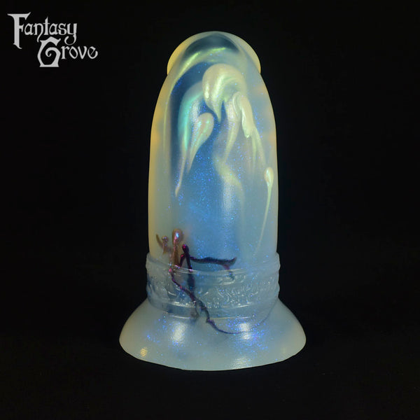 Large Equinox 00-31 Soft Firmness