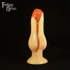 Large Midnight Hour 00-20 Super Soft Firmness