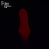 Large Midnight Hour 00-31 Soft Firmness