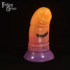 Large Equinox 00-30 Soft Firmness