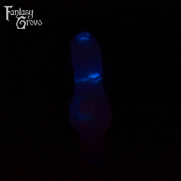 Large Midnight Hour 00-31 Soft Firmness