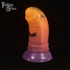 Large Equinox 00-30 Soft Firmness