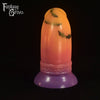 Large Equinox 00-30 Soft Firmness