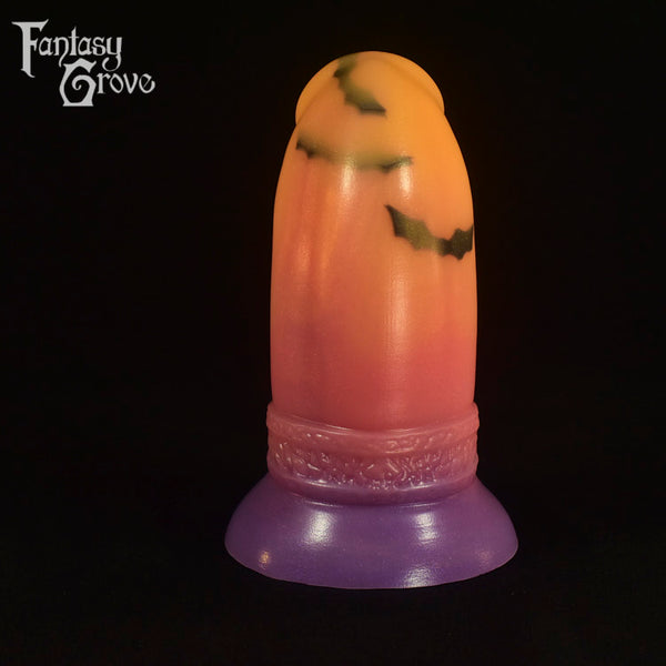 Large Equinox 00-30 Soft Firmness