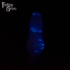 Large Midnight Hour 00-31 Soft Firmness