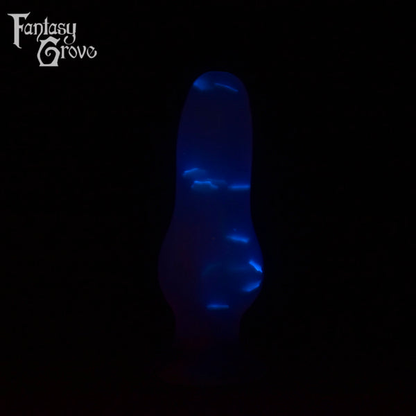 Large Midnight Hour 00-31 Soft Firmness