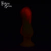 Large Midnight Hour 00-20 Super Soft Firmness
