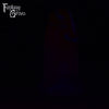 Large Equinox 00-30 Soft Firmness