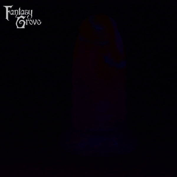 Large Equinox 00-30 Soft Firmness