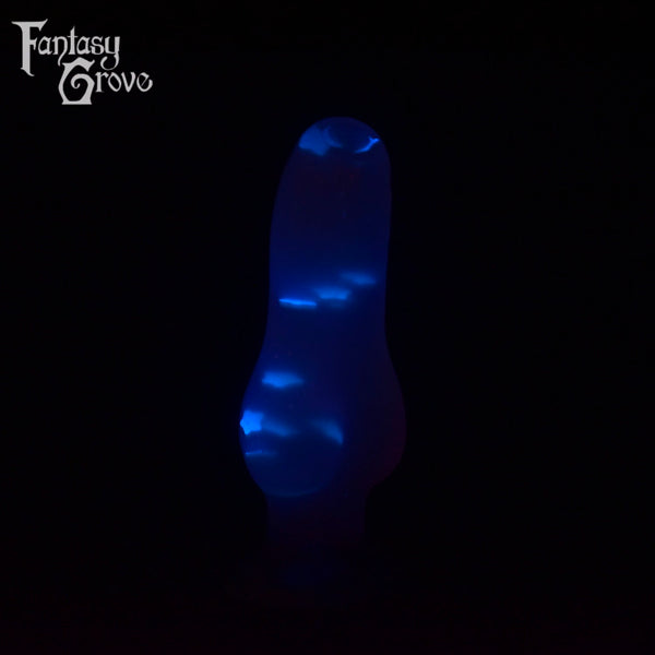 Large Midnight Hour 00-31 Soft Firmness