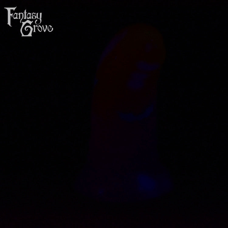 Large Equinox 00-30 Soft Firmness